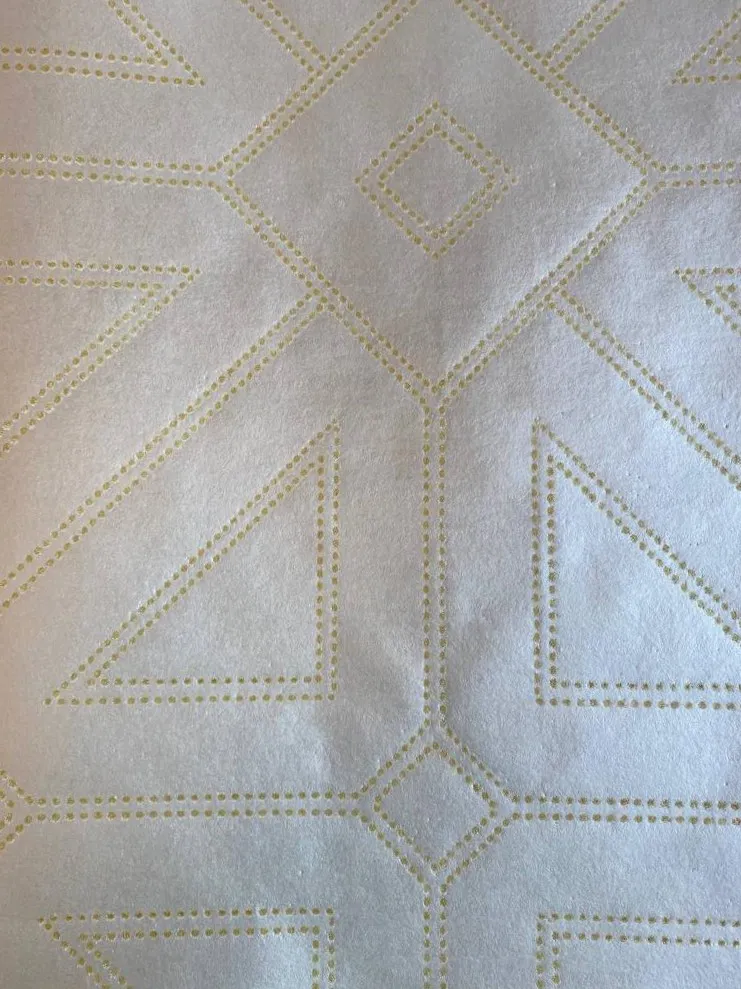 Обои для стен Wallquest Daylight SP87370