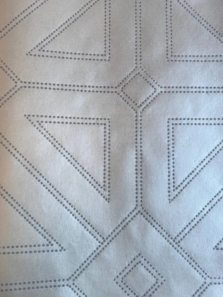 Обои для стен Wallquest Daylight SP87371