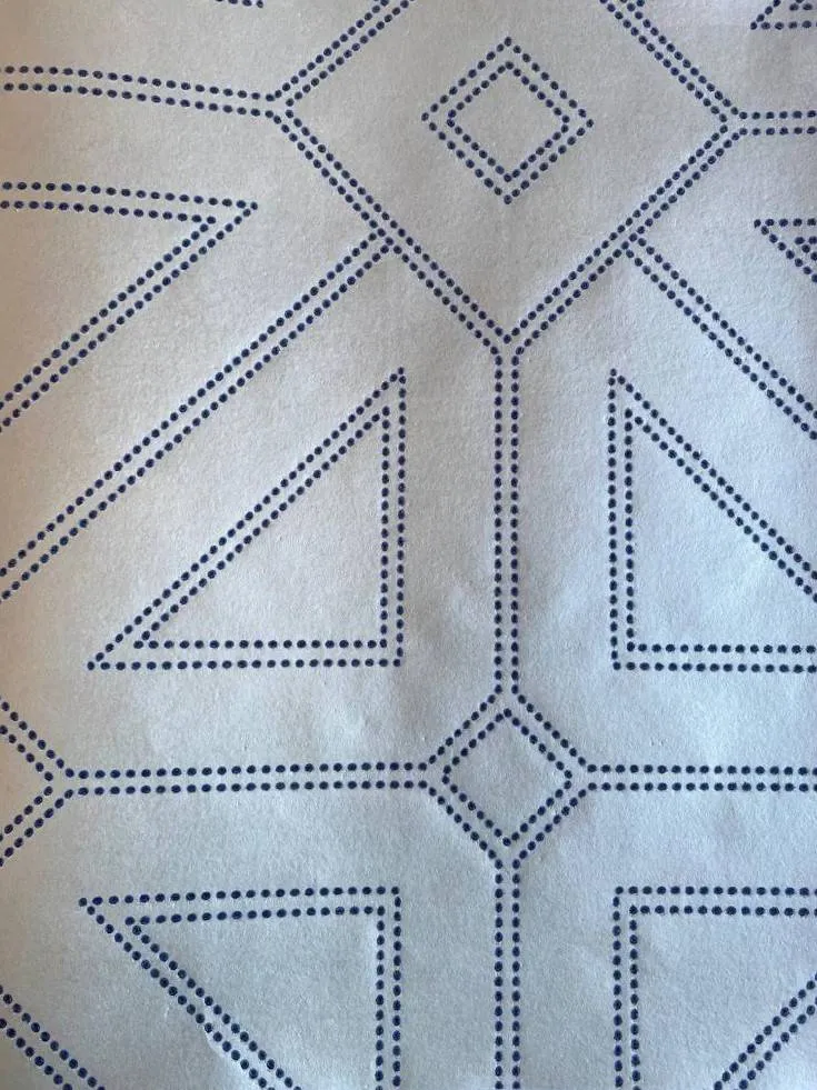 Обои для стен Wallquest Daylight SP87372