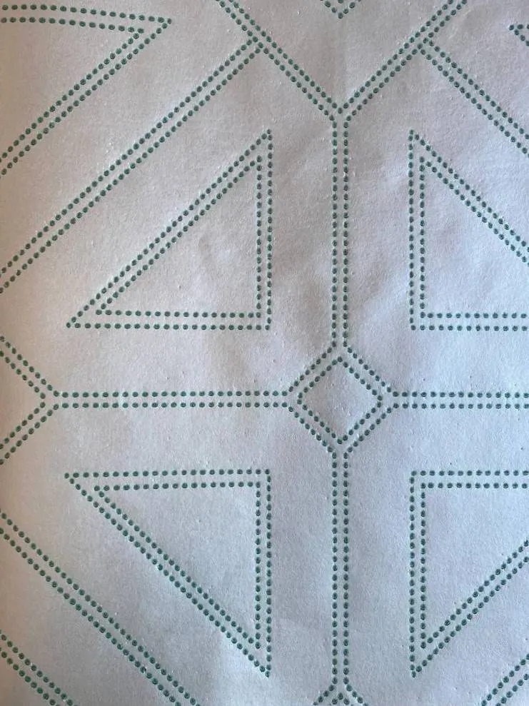 Обои для стен Wallquest Daylight SP87373