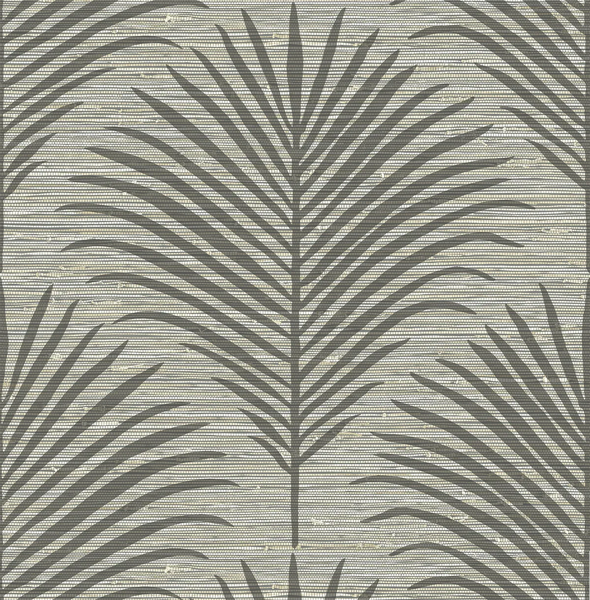 Обои для стен Wallquest Grasslands GL20000