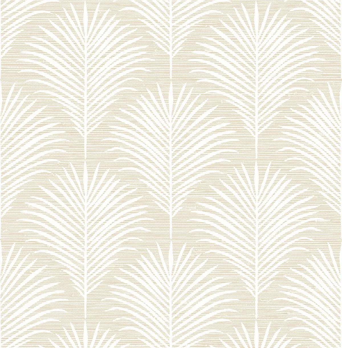 Обои для стен Wallquest Grasslands GL20107