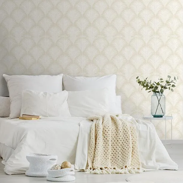 Обои для стен Wallquest Grasslands GL20107 #8