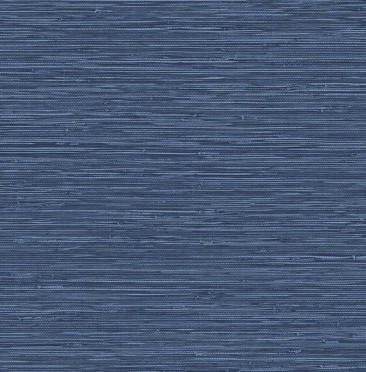 Обои для стен Wallquest Grasslands GL20312