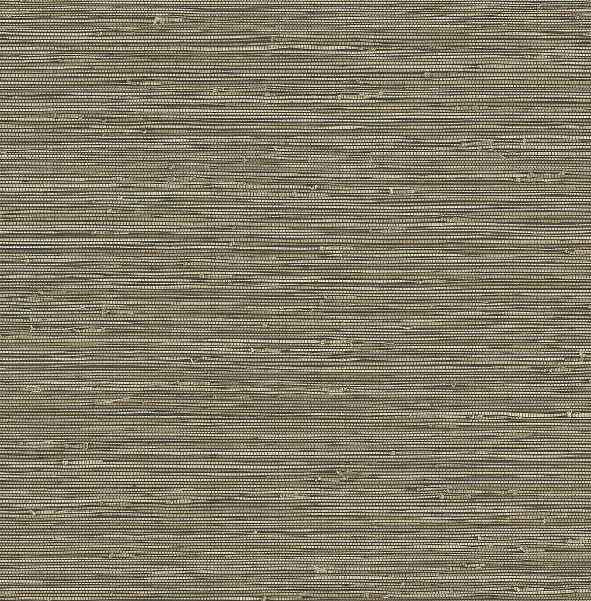 Обои для стен Wallquest Grasslands GL20316