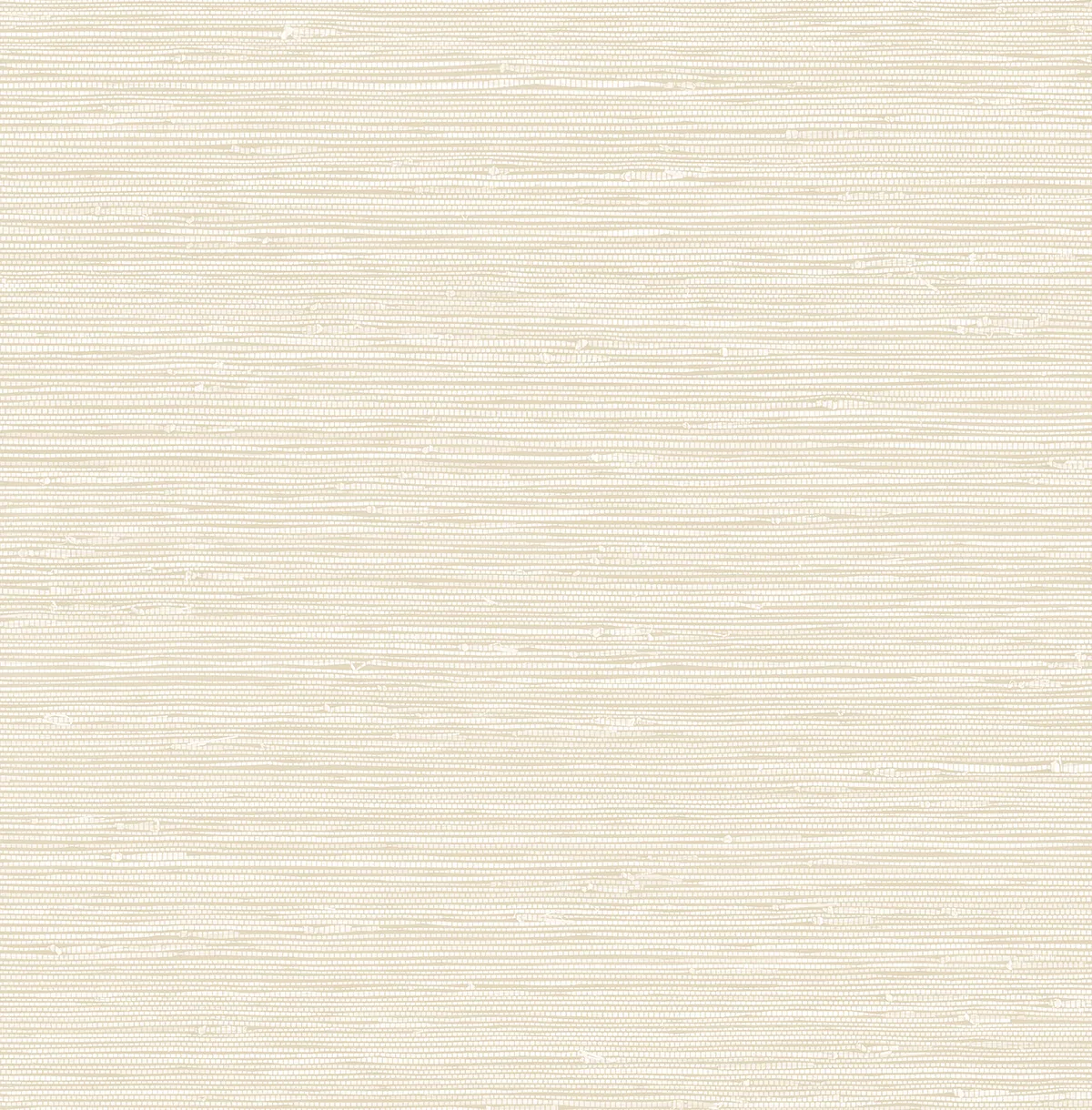 Обои для стен Wallquest Grasslands GL20317