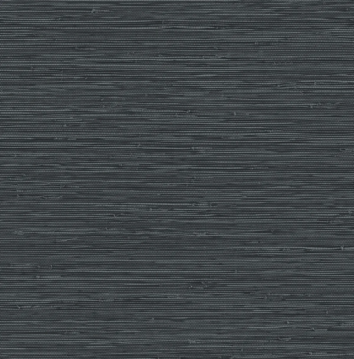 Обои для стен Wallquest Grasslands GL20320