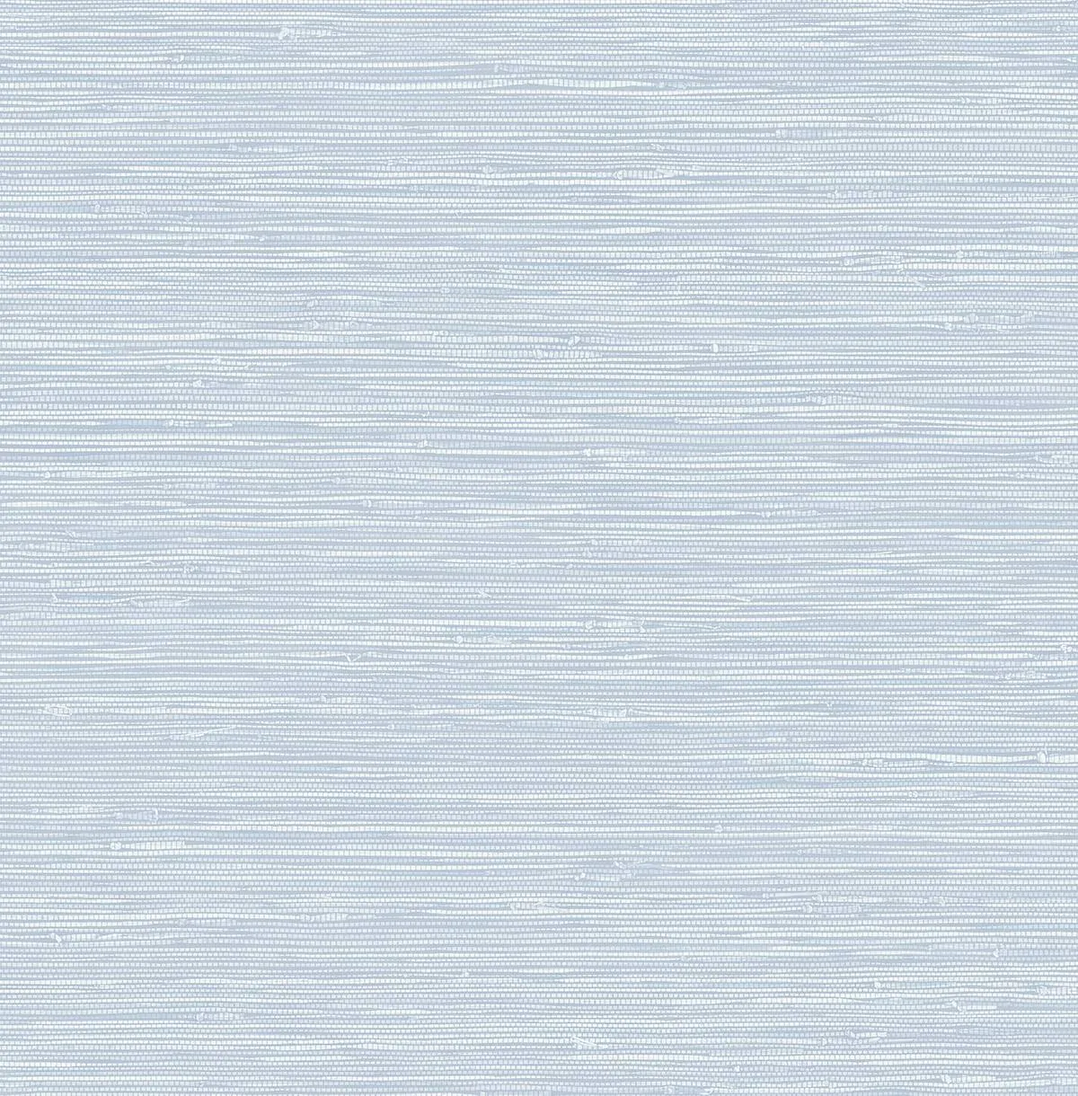 Обои для стен Wallquest Grasslands GL20322