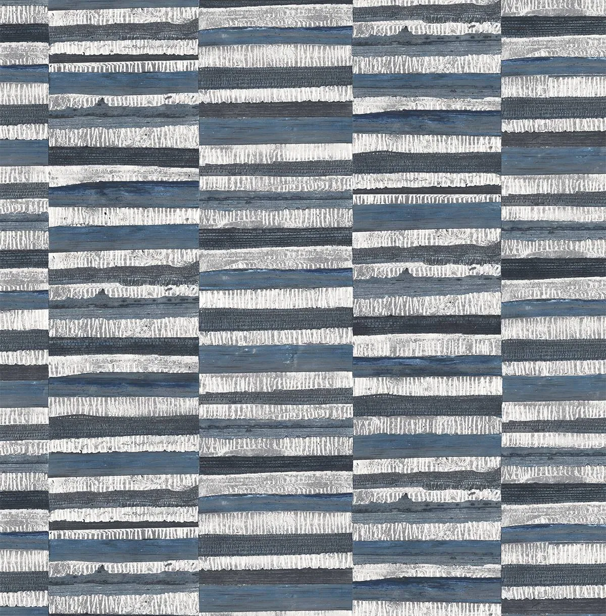 Обои для стен Wallquest Grasslands GL20402