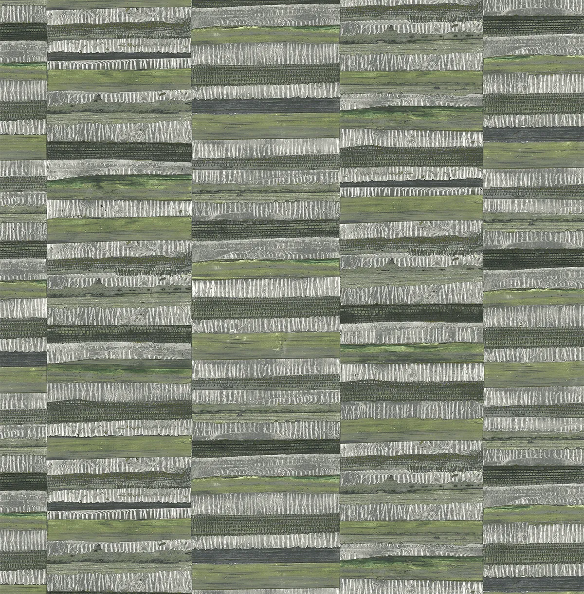 Обои для стен Wallquest Grasslands GL20404