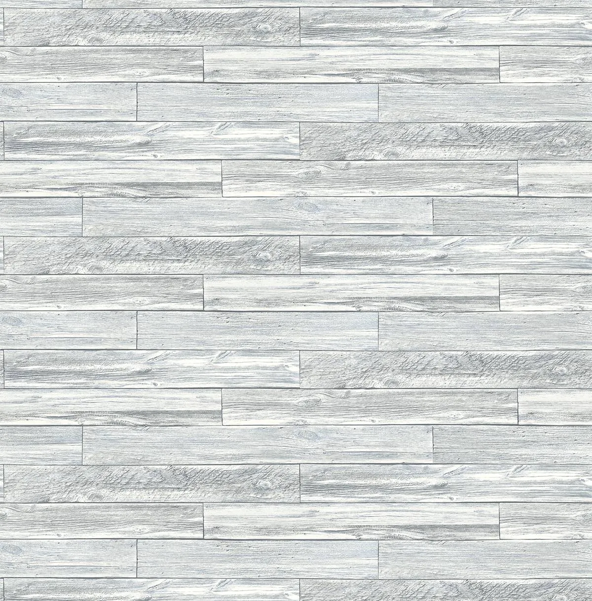 Обои для стен Wallquest Grasslands GL20502