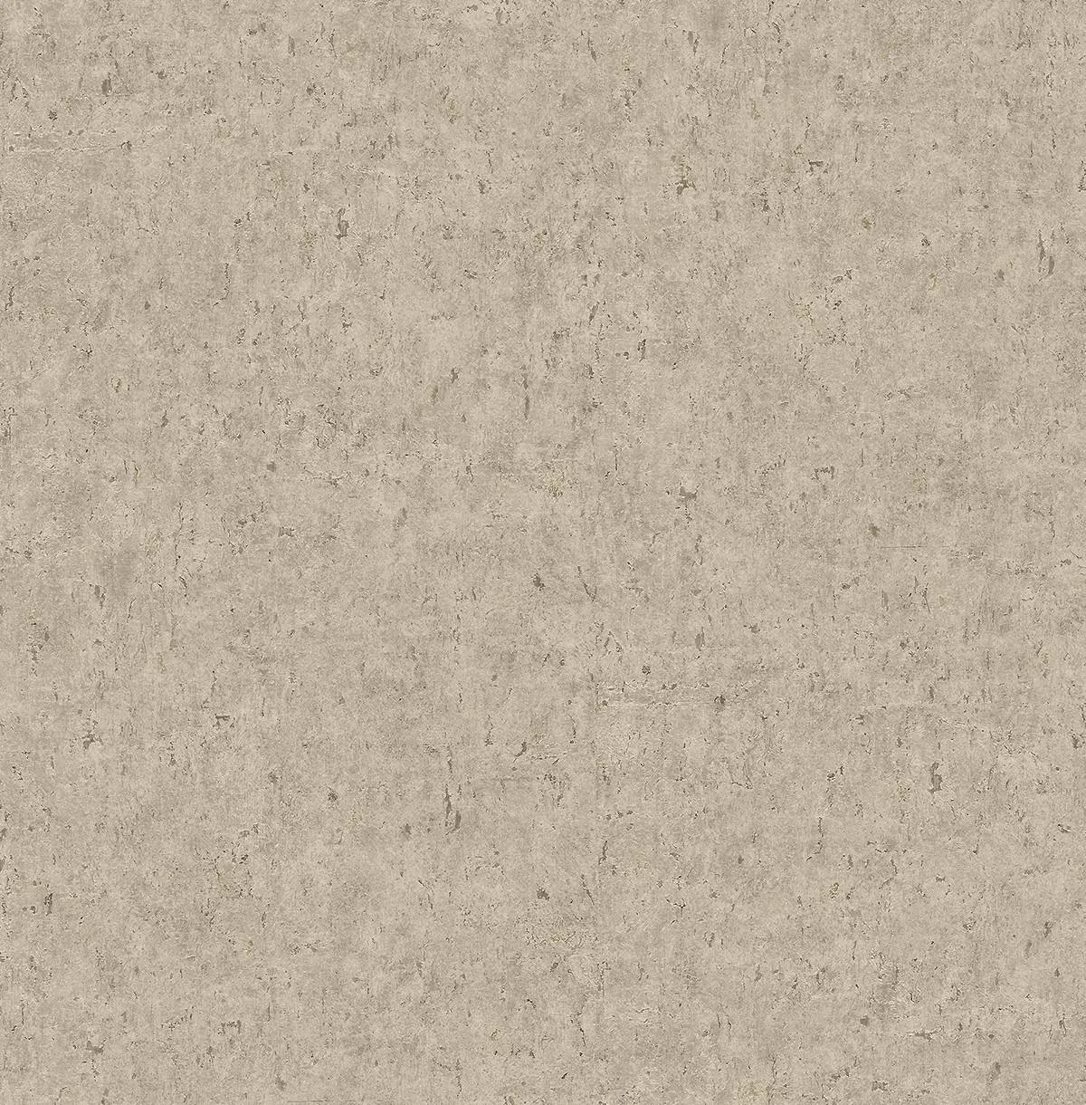 Обои для стен Wallquest Grasslands GL20706