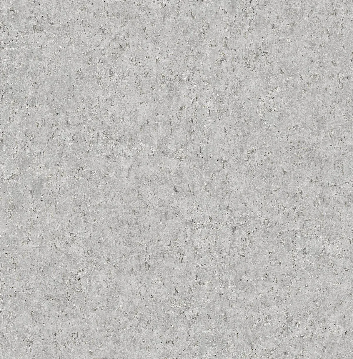 Обои для стен Wallquest Grasslands GL20708