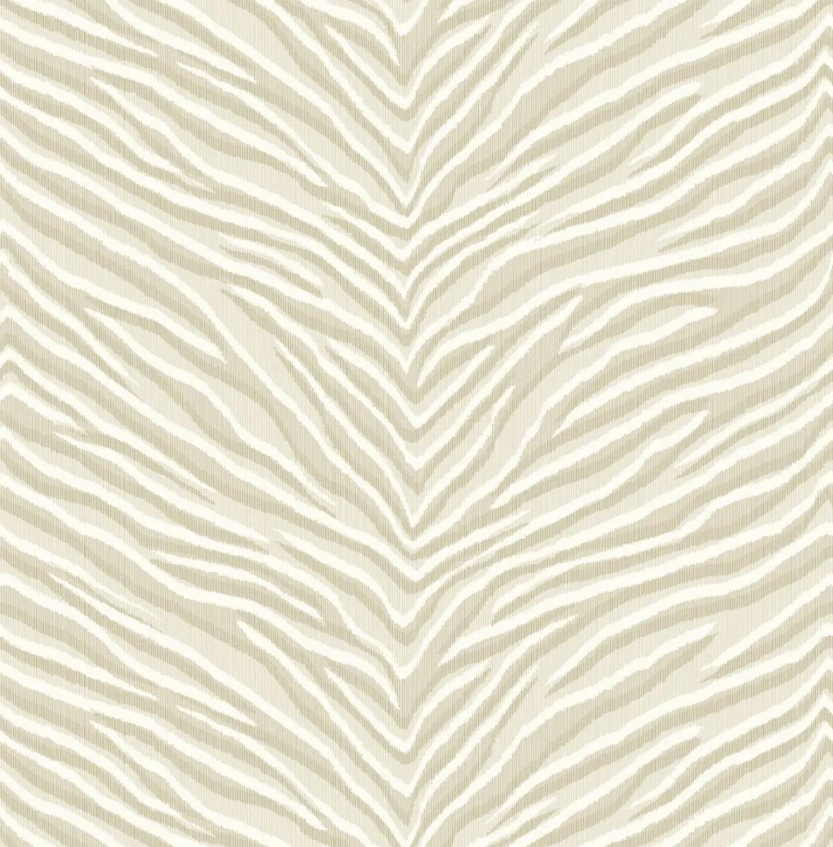 Обои для стен Wallquest Grasslands GL21005