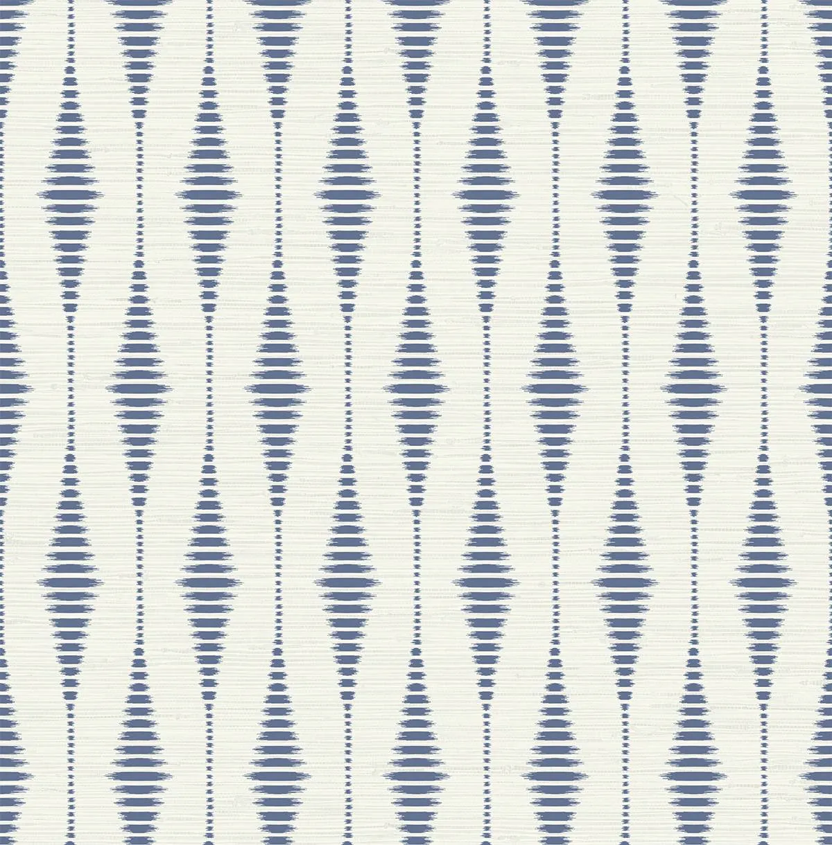 Обои для стен Wallquest Grasslands GL21102