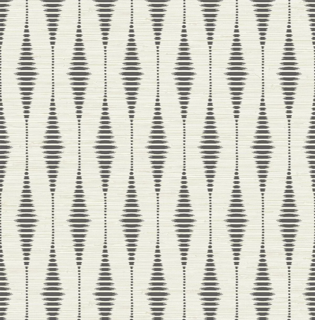 Обои для стен Wallquest Grasslands GL21106