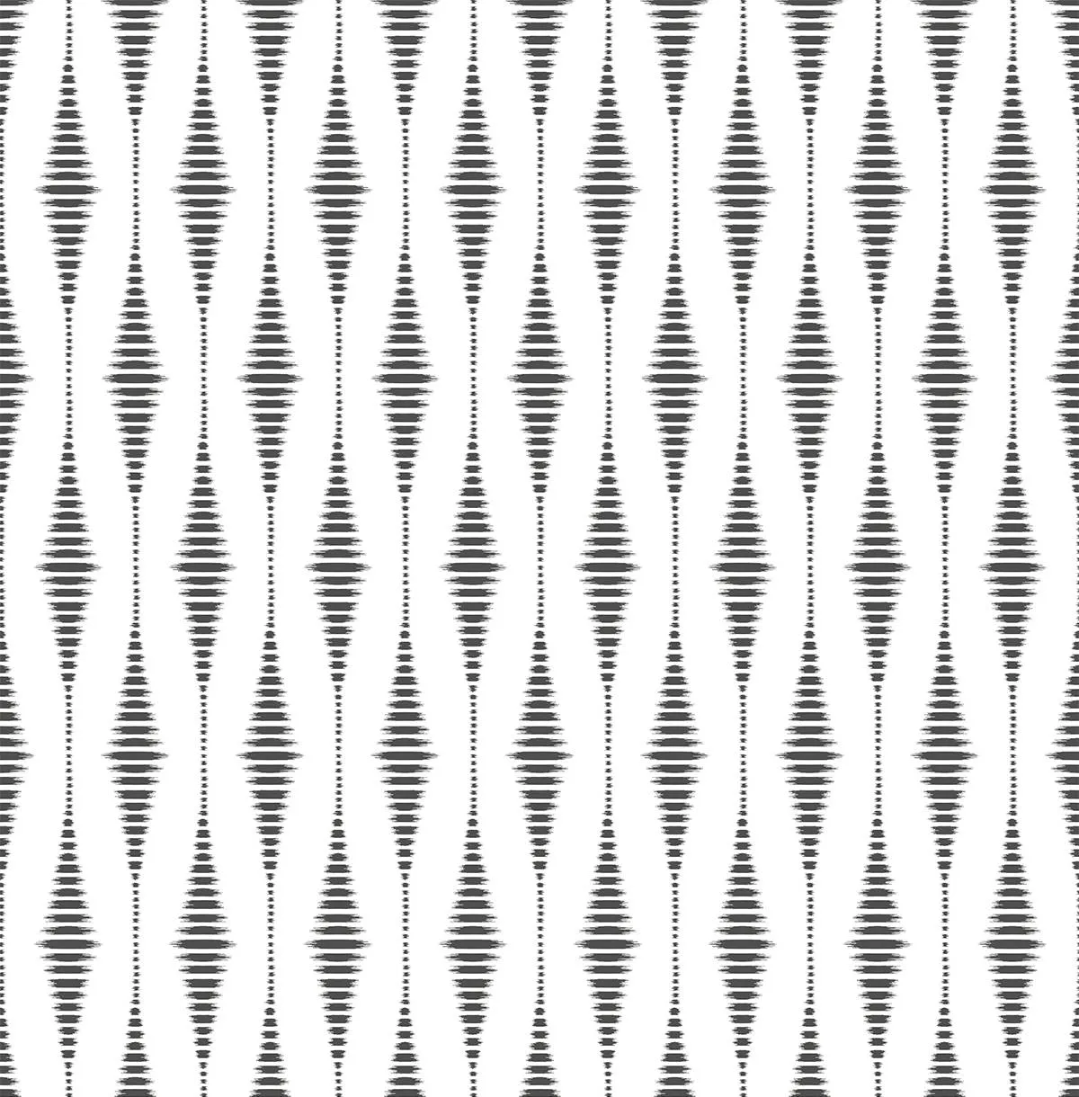 Обои для стен Wallquest Grasslands GL21200