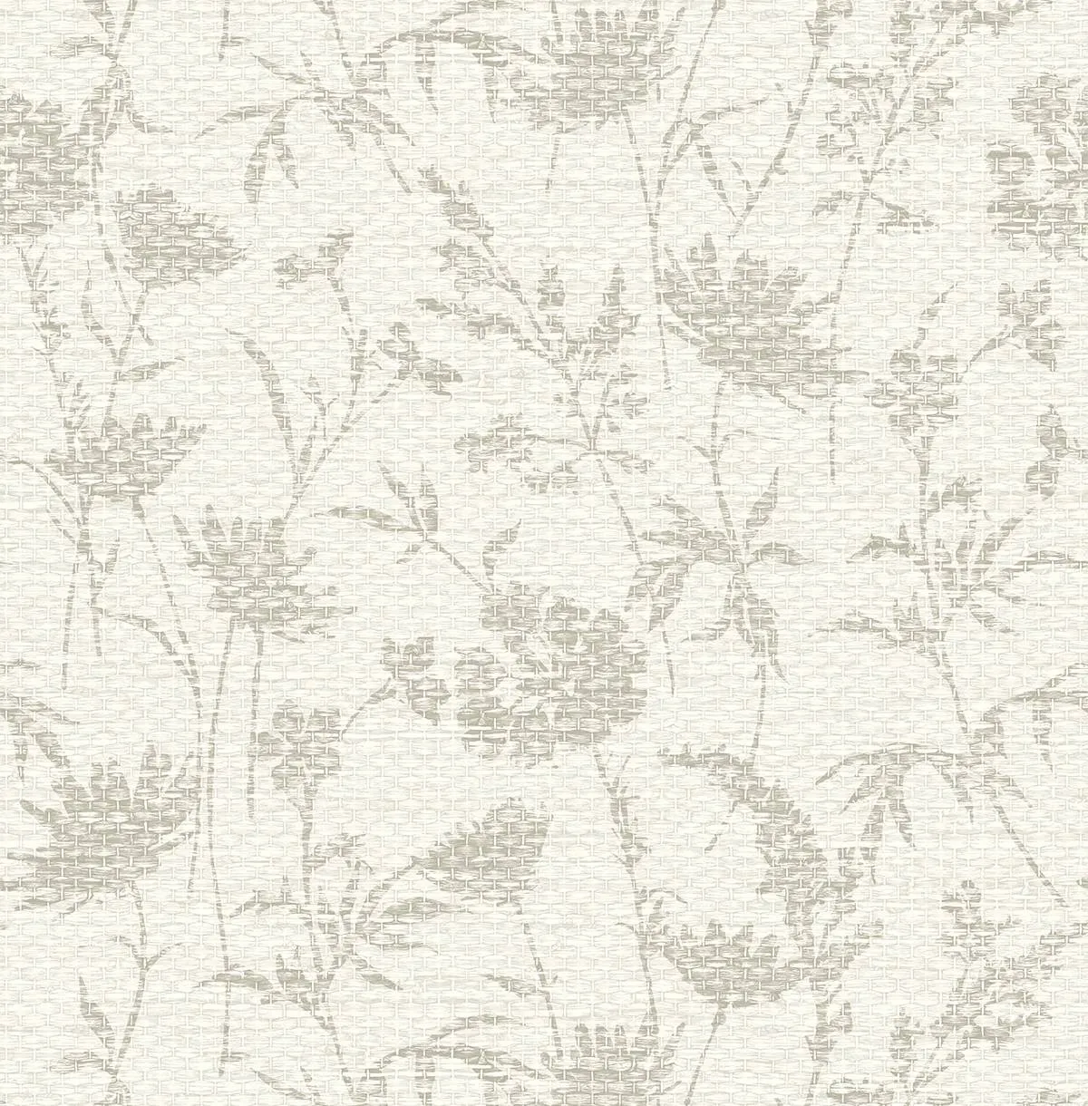 Обои для стен Wallquest Grasslands GL21305