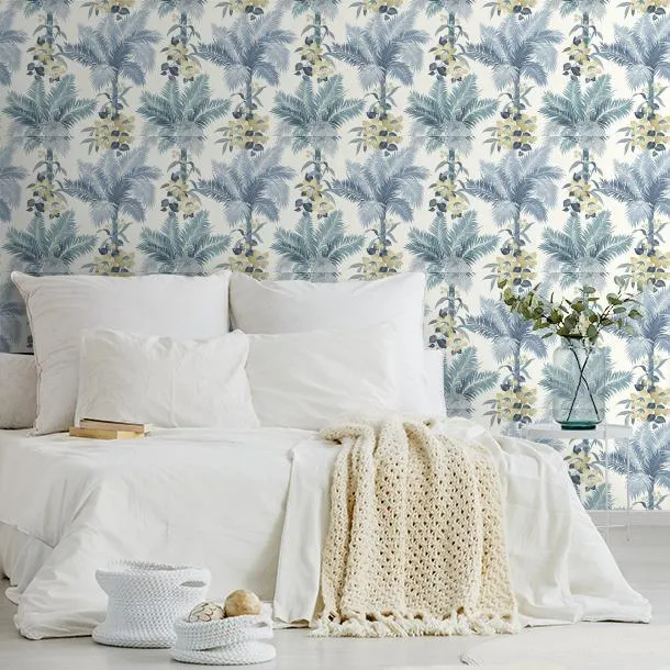 Обои для стен Wallquest Grasslands GL21502 #8