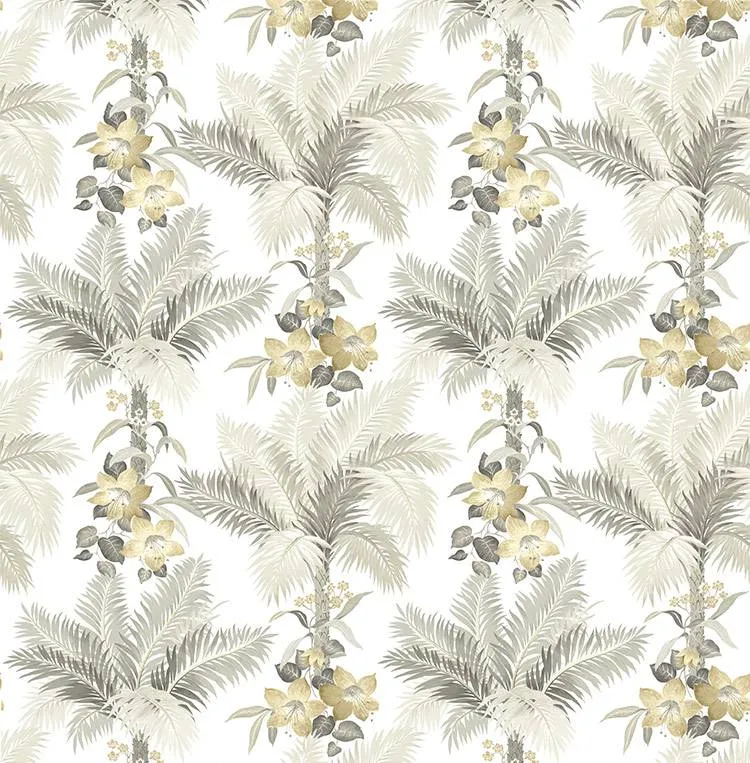 Обои для стен Wallquest Grasslands GL21505