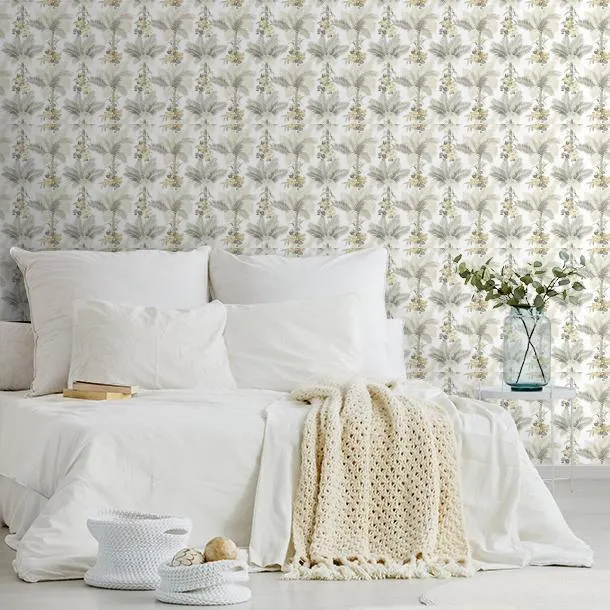 Обои для стен Wallquest Grasslands GL21505 #8