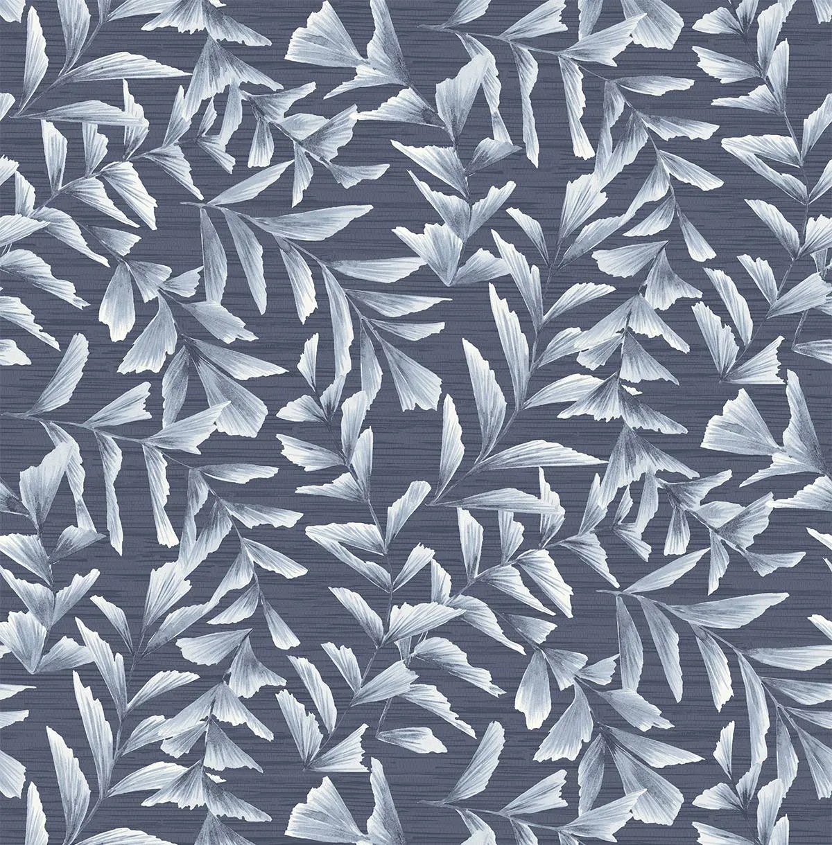 Обои для стен Wallquest Grasslands GL21802