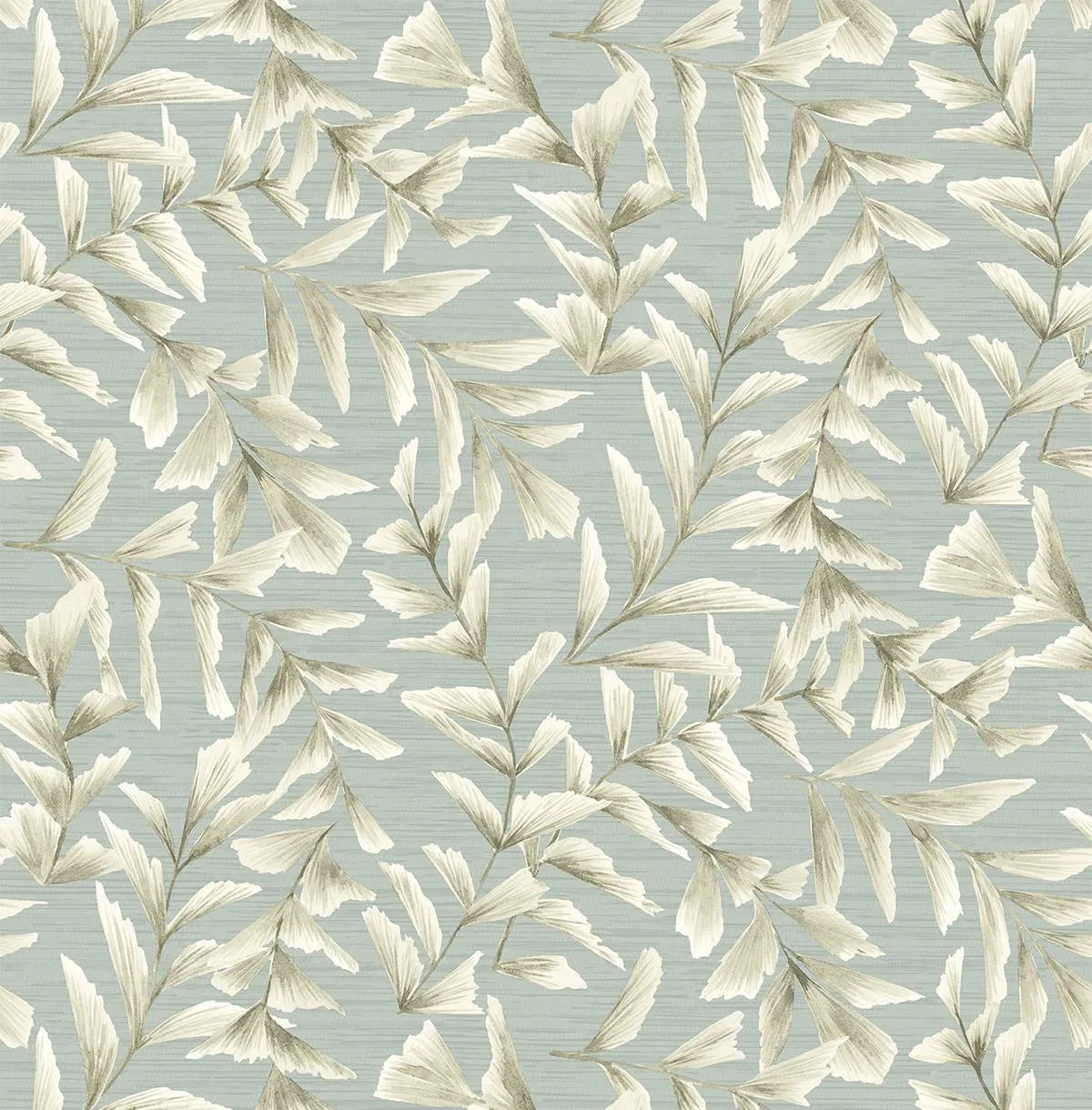 Обои для стен Wallquest Grasslands GL21804