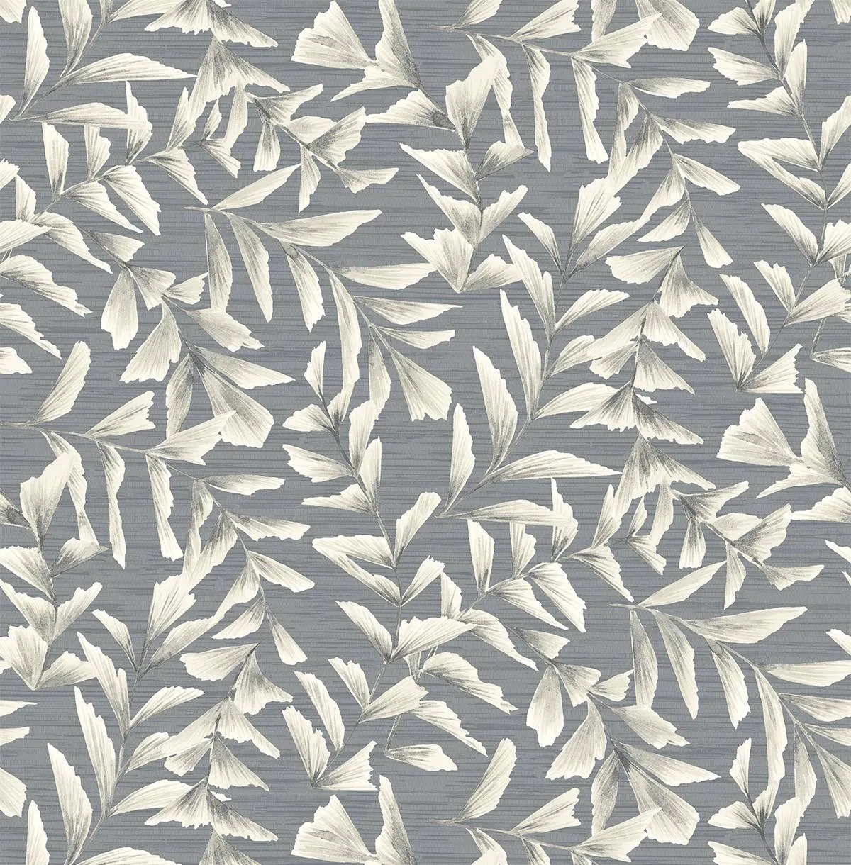 Обои для стен Wallquest Grasslands GL21808