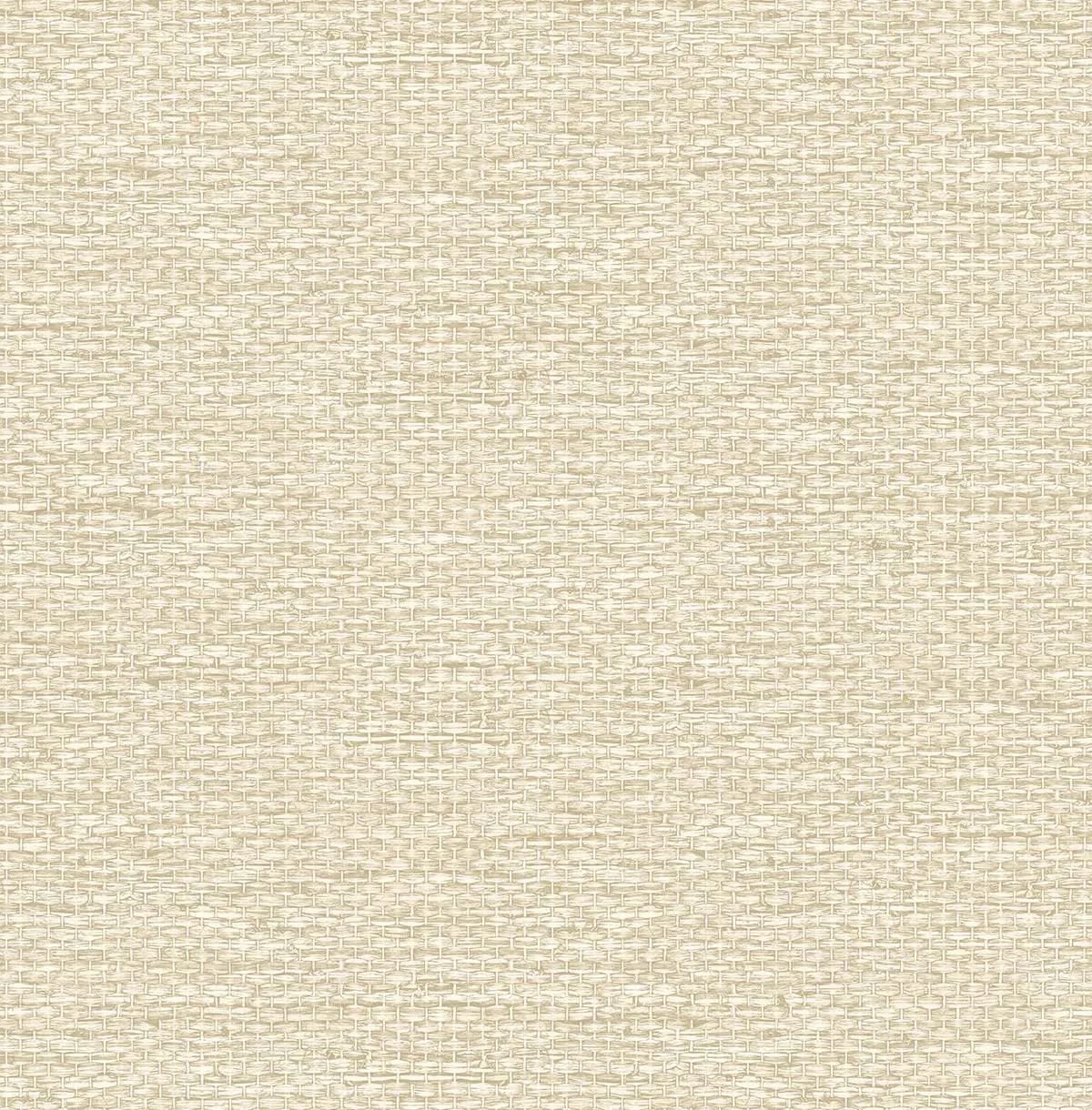 Обои для стен Wallquest Grasslands GL21905