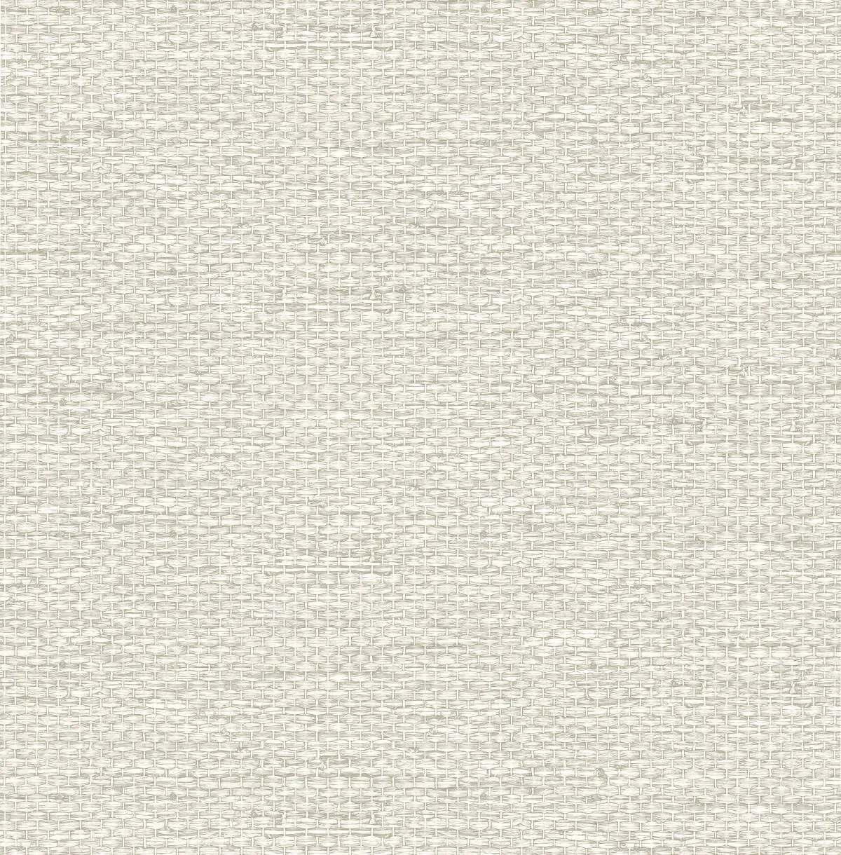 Обои для стен Wallquest Grasslands GL21907