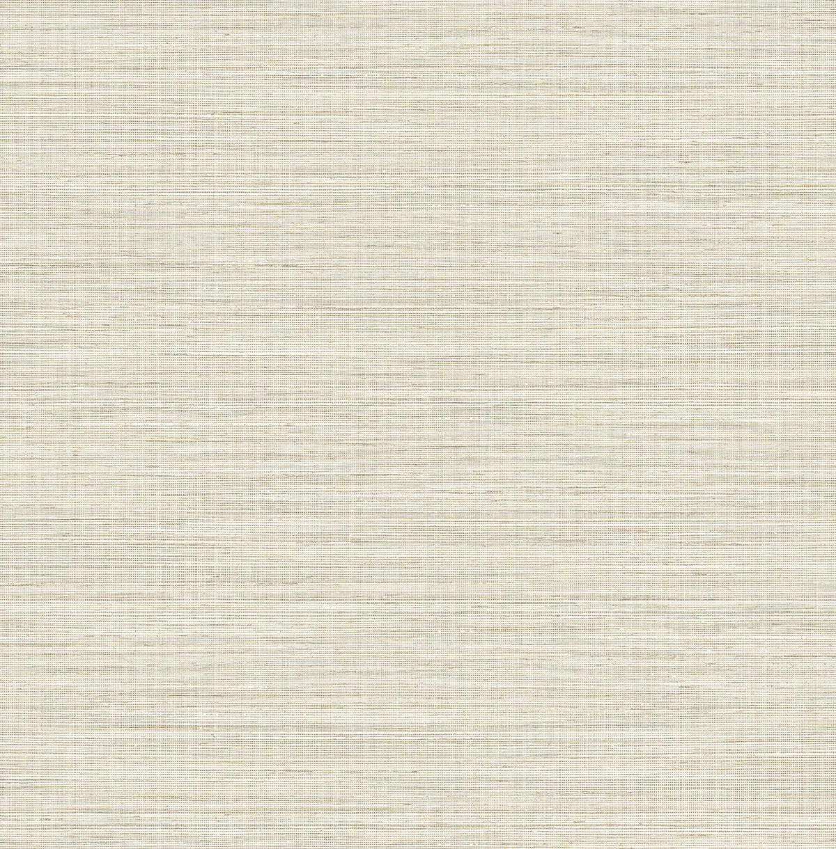 Обои для стен Wallquest Grasslands GL22406