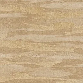 Обои для стен Emil&Hugo Akasa 304694