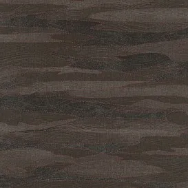 Обои для стен Emil&Hugo Akasa 304700