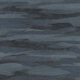 Обои для стен Emil&Hugo Akasa 304717