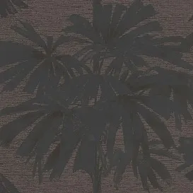 Обои для стен Emil&Hugo Akasa 304755