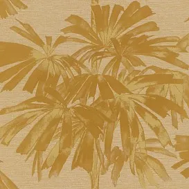 Обои для стен Emil&Hugo Akasa 304762