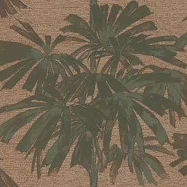 Обои для стен Emil&Hugo Akasa 304793