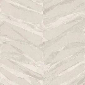 Обои для стен Emil&Hugo Akasa 304809