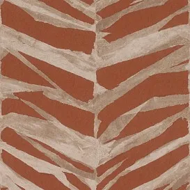 Обои для стен Emil&Hugo Akasa 304816