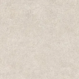 Обои для стен Emil&Hugo Akasa 304830