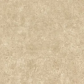 Обои для стен Emil&Hugo Akasa 304854