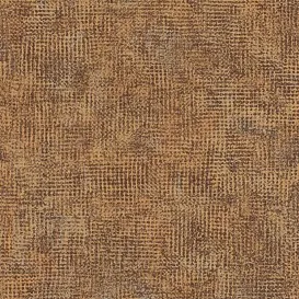 Обои для стен Emil&Hugo Akasa 304861