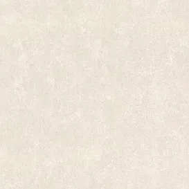 Обои для стен Emil&Hugo Akasa 304915