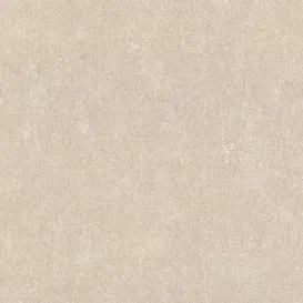 Обои для стен Emil&Hugo Akasa 304922