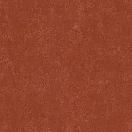 Обои для стен Emil&Hugo Akasa 304946