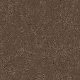 Обои для стен Emil&Hugo Akasa 304977