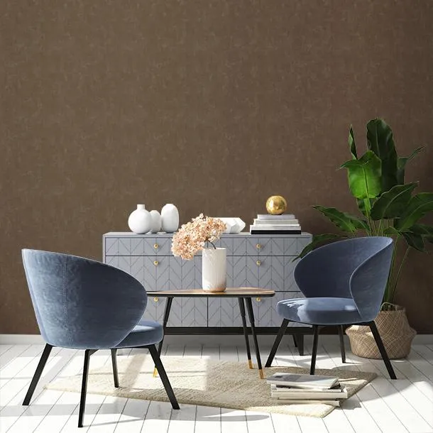 Обои для стен Emil&Hugo Akasa 304977 #3