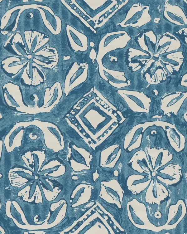 Обои для стен Mindthegap Minnie Kemp WP20796