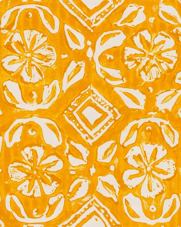 Обои для стен Mindthegap Minnie Kemp WP20797