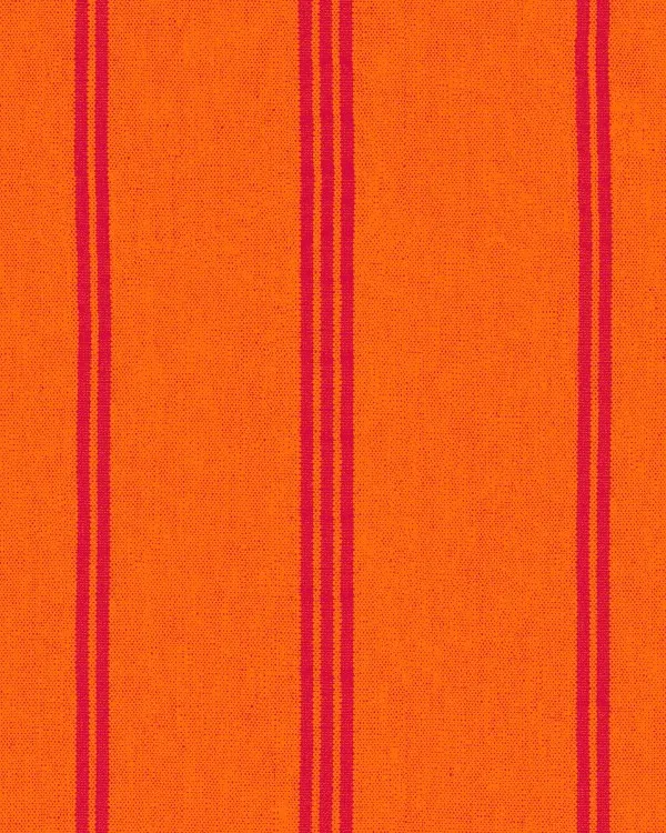 Обои для стен Mindthegap Minnie Kemp WP20802